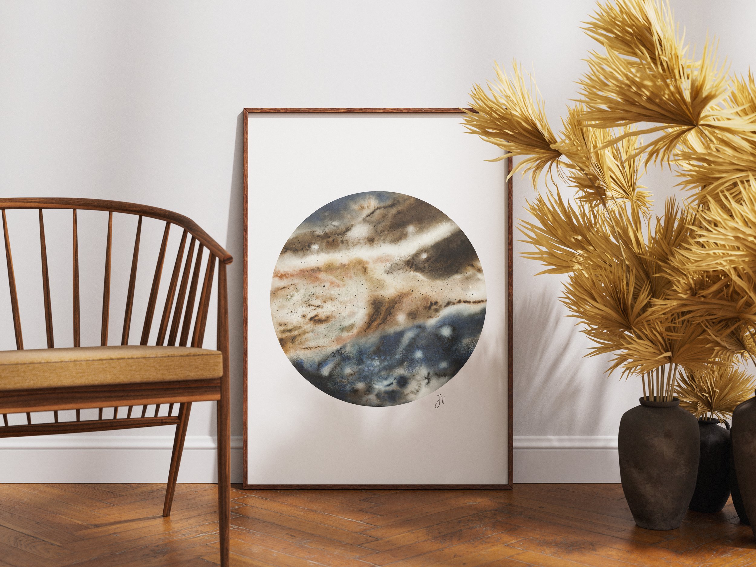 Jupiter_Poster_MockUp2.jpg