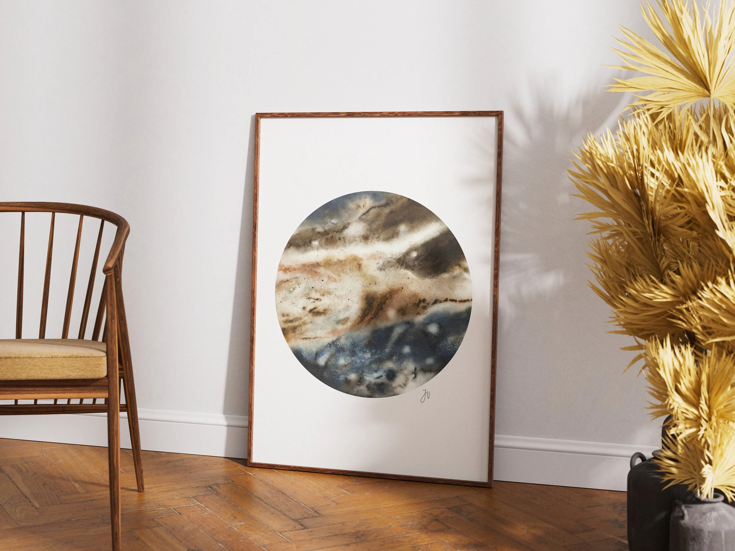 Jupiter_Poster_MockUp.jpg