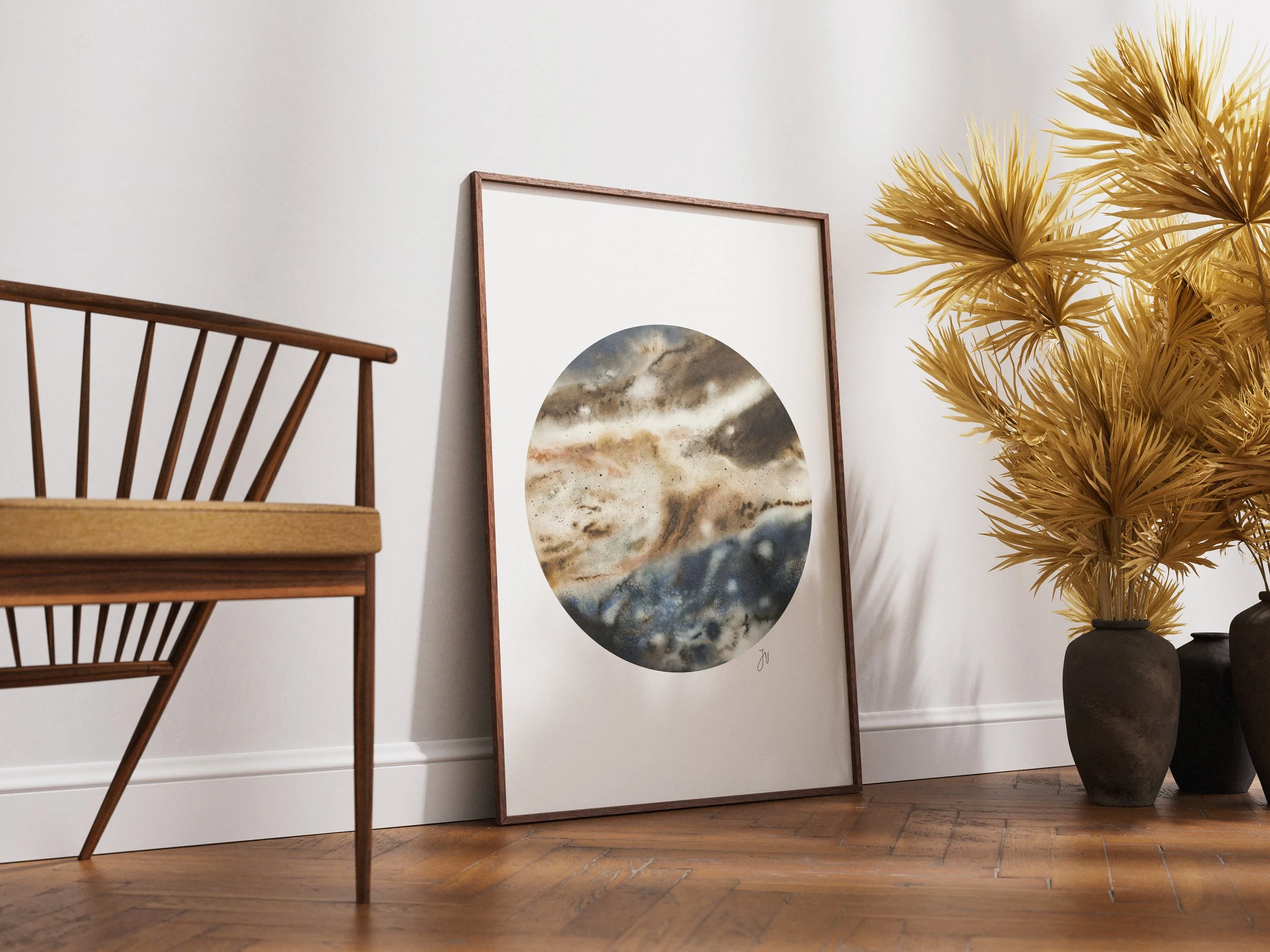 Jupiter_Poster_MockUp3.jpg