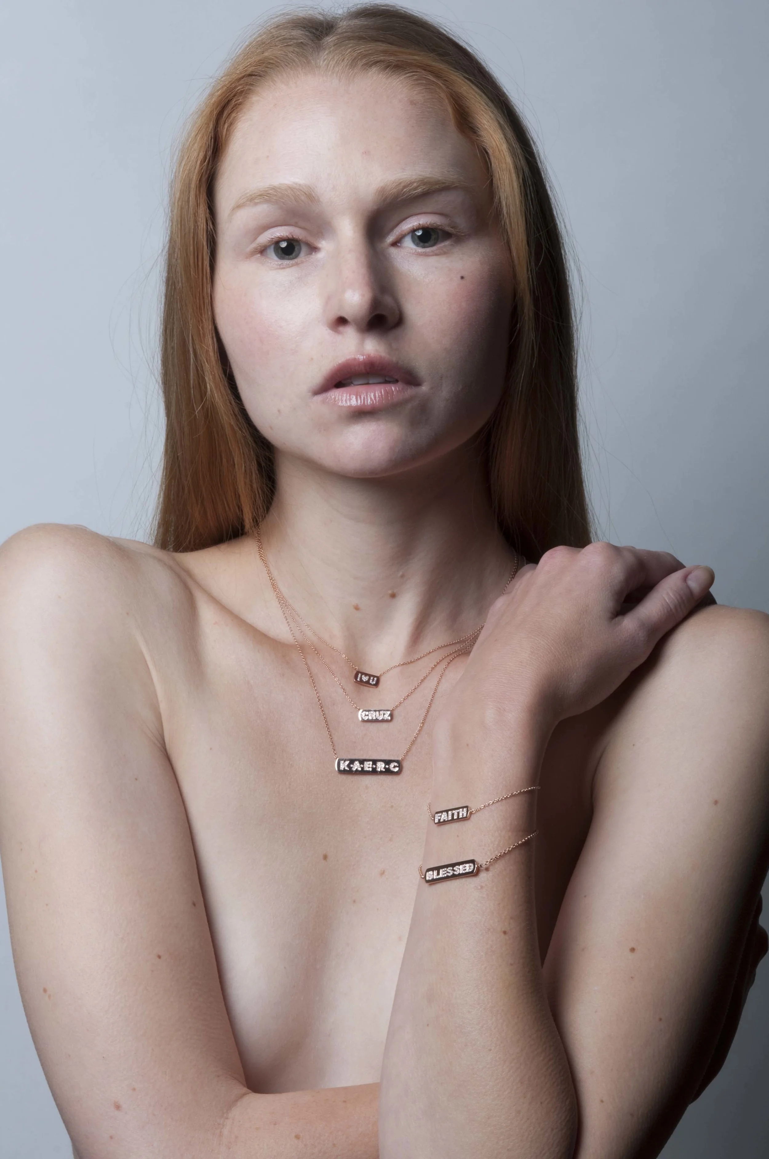 Alana_Model_18.jpg