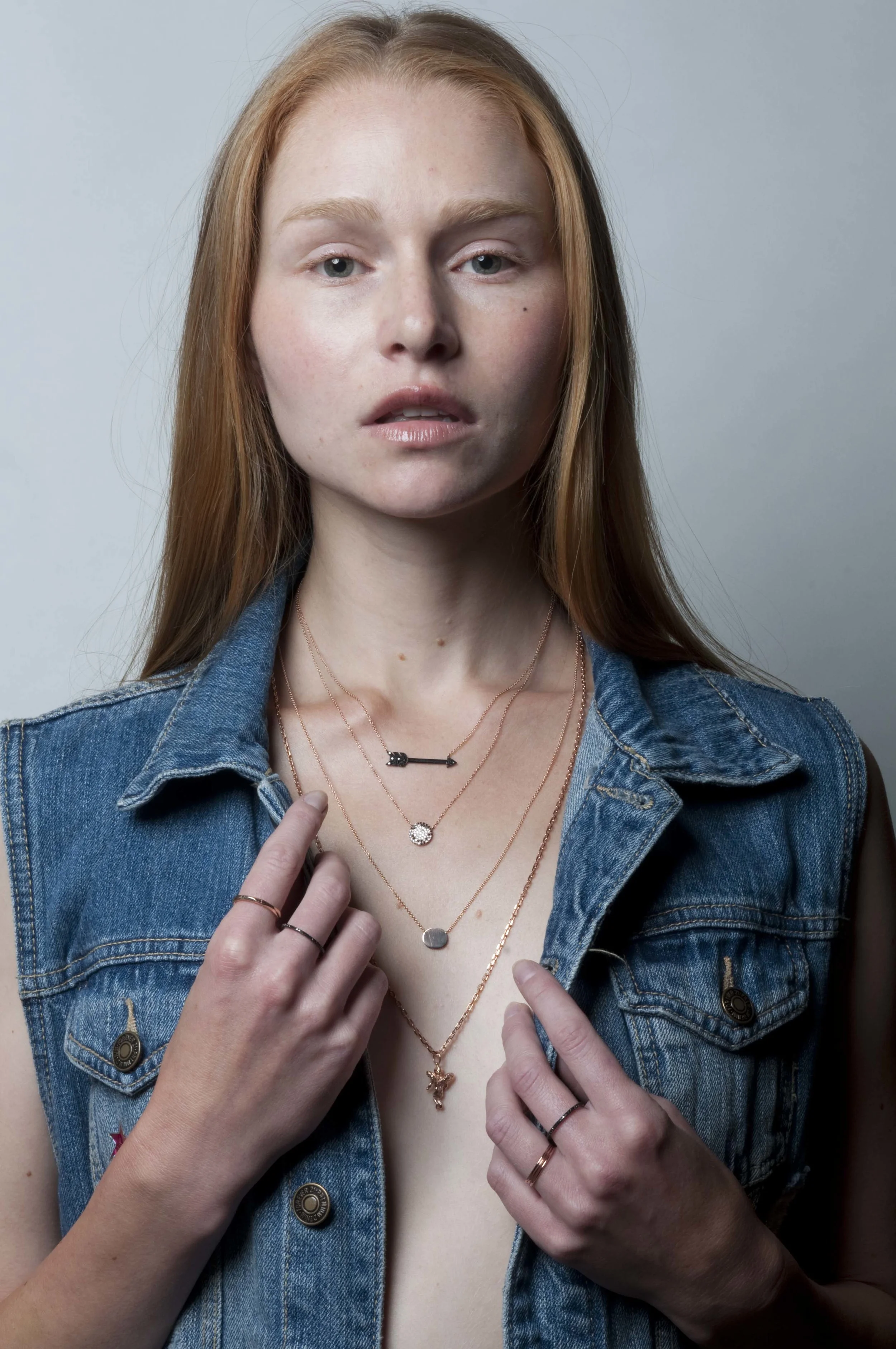 Alana_Model_23.jpg