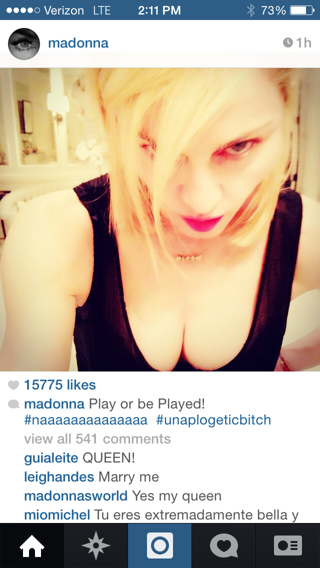 Madonna.PNG