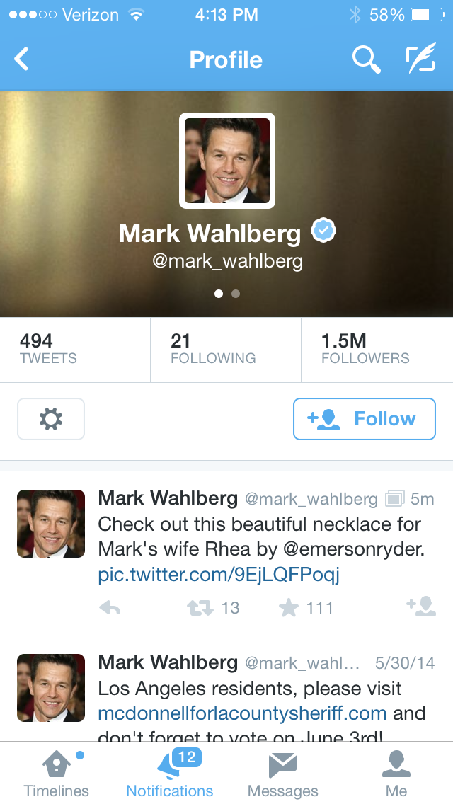 Wahlberg.PNG