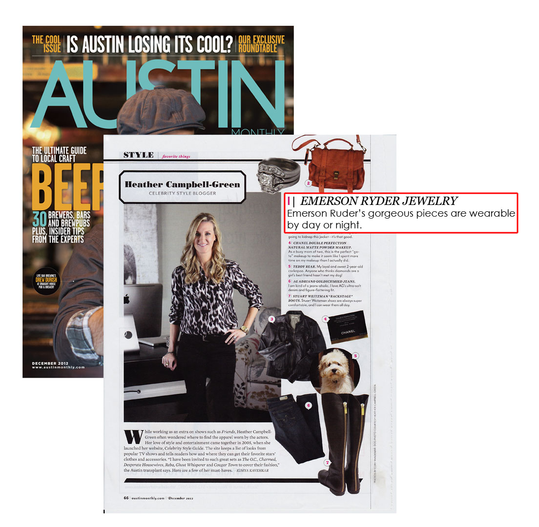 11_29_Austin Monthly.jpg