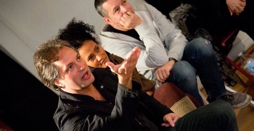 Steve Press Shot.JPG