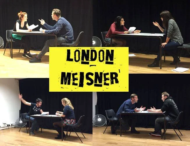 First day of Advanced Scene Study Workshop.jpg