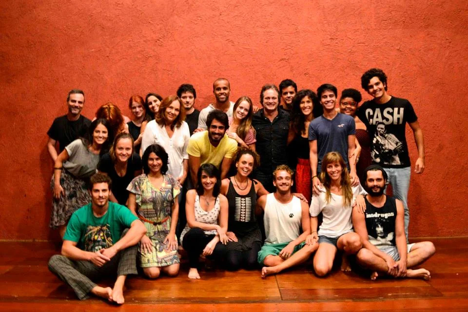 Rio WS copy.jpg