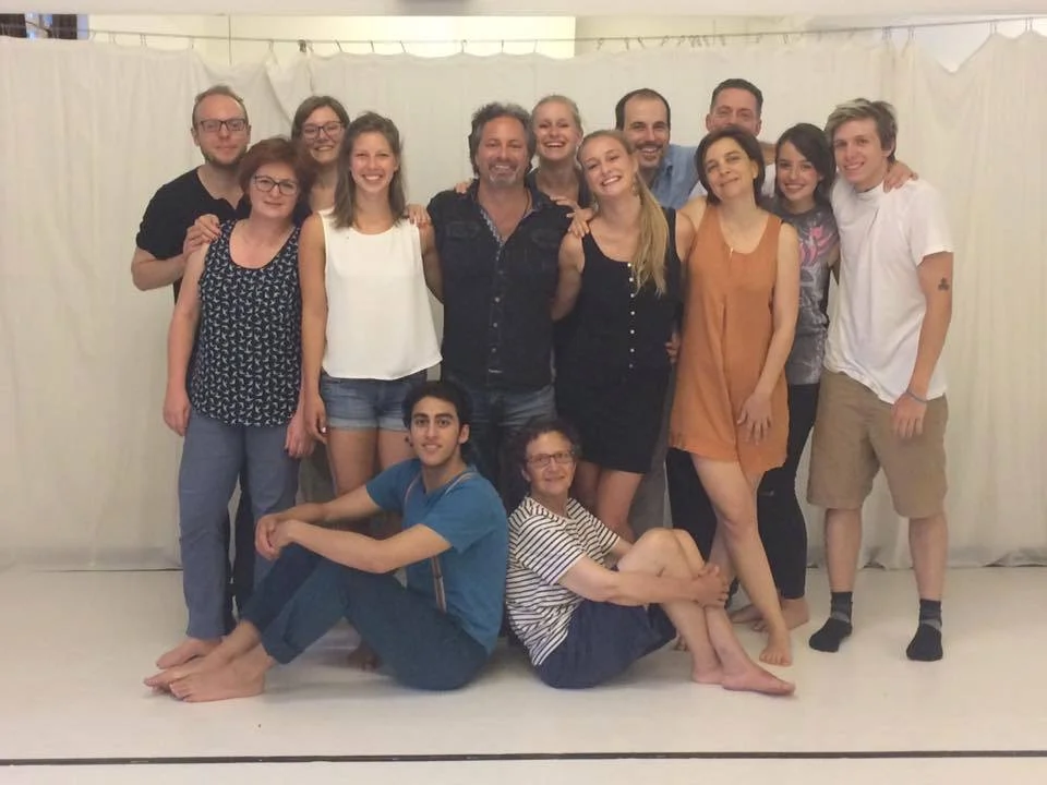 Vienna Summer 2016.JPG