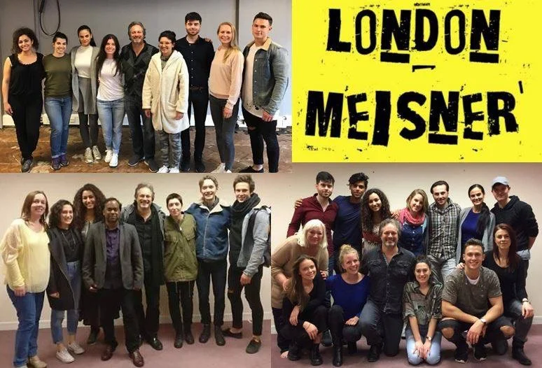 London Group Photos Spring 2017.JPG