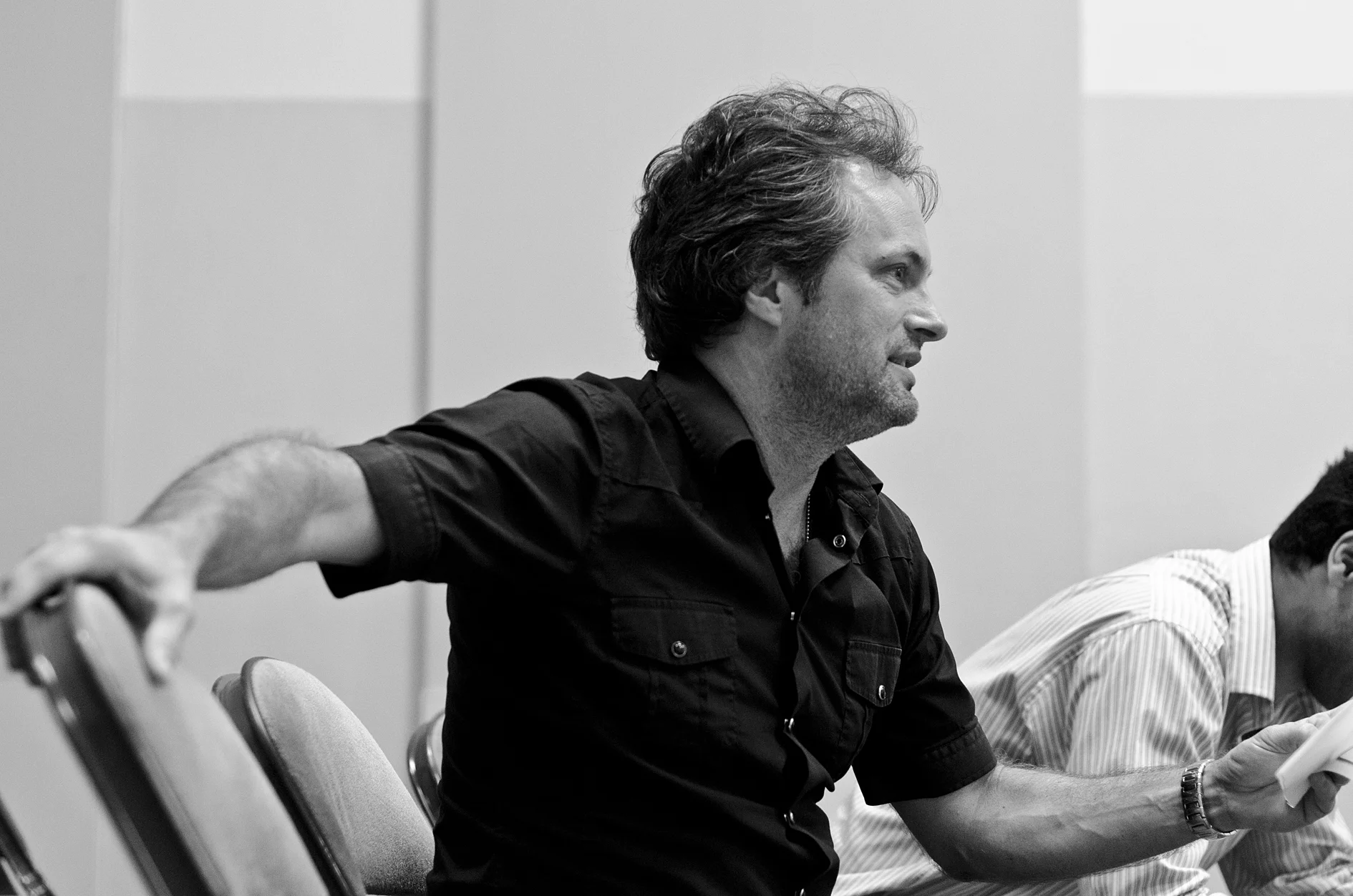 Steve teaching copy.jpg