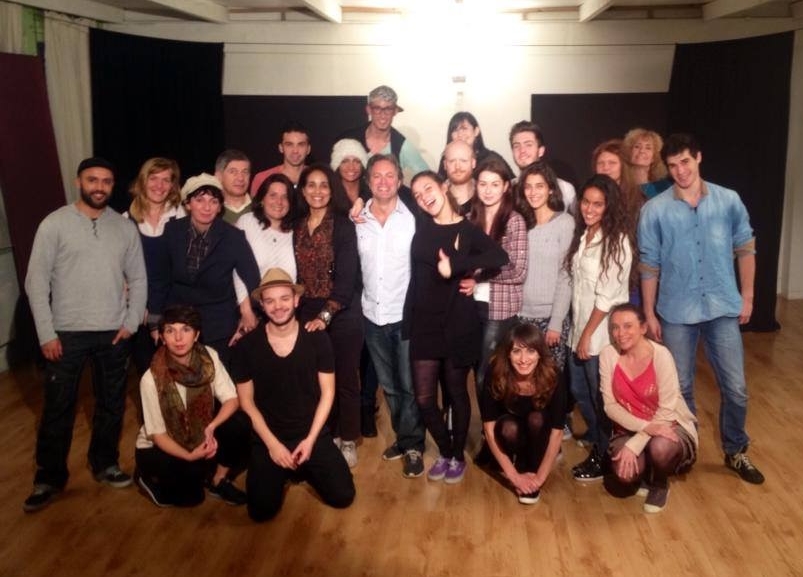 Paris Taster Group Photo.JPG