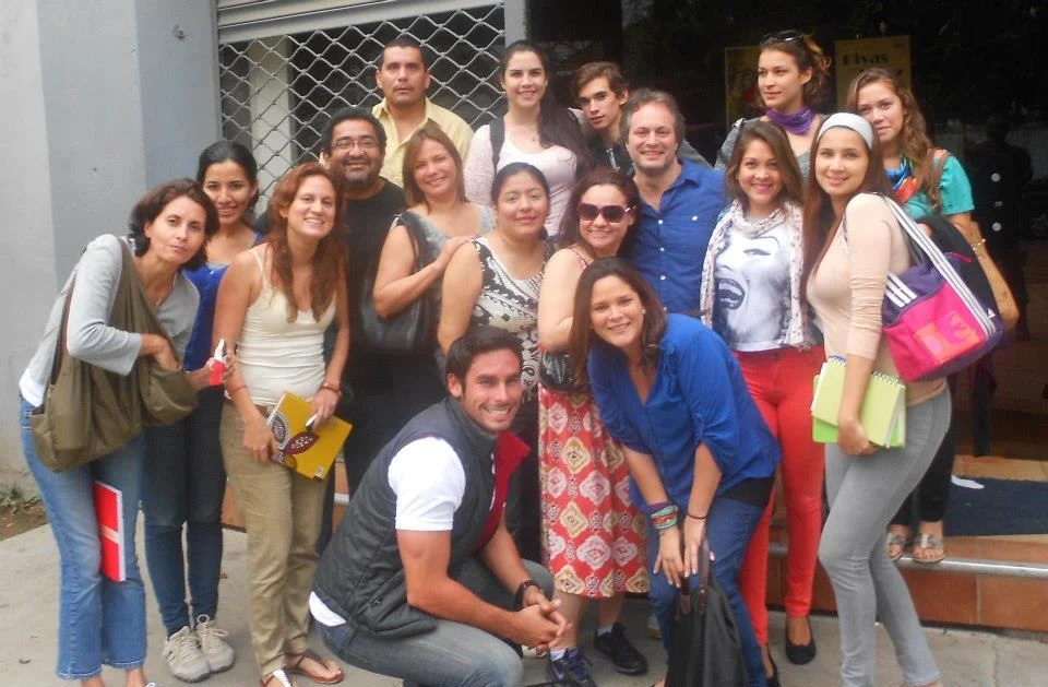 Ecuadpr 2nd Group.jpg