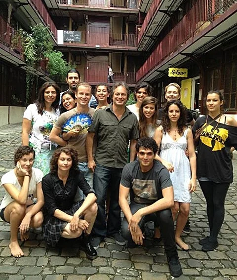 Paris workshop July 2013.jpg