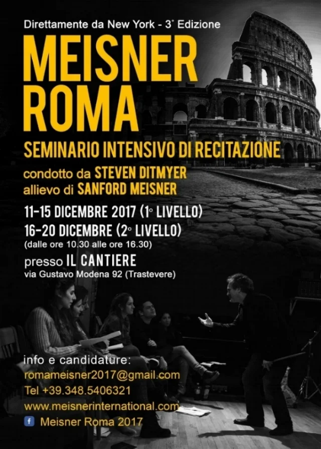 Rome Flyer Fall 2017.jpg