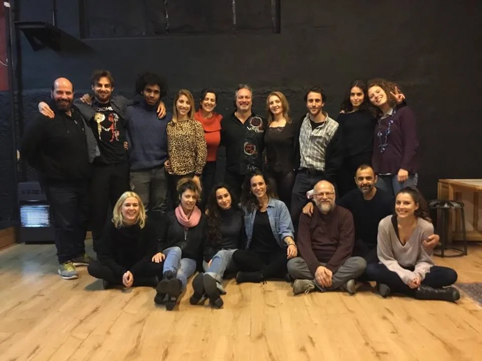 Rome WS 1 December 2017 .jpg