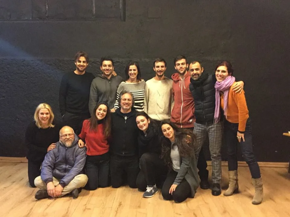 Rome WS 2 December 2018.jpg