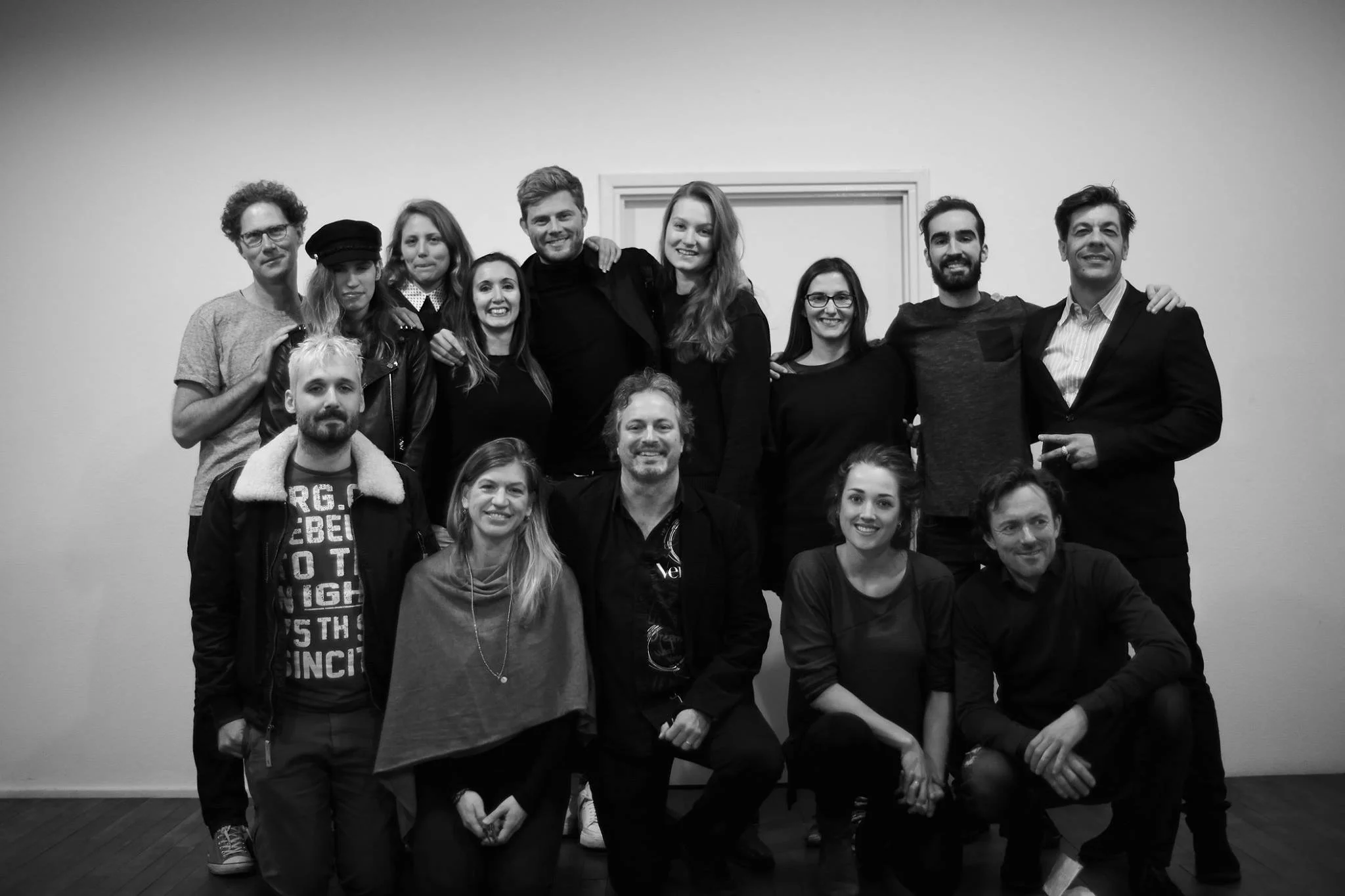 Amsterdam WS 1 2017.jpg