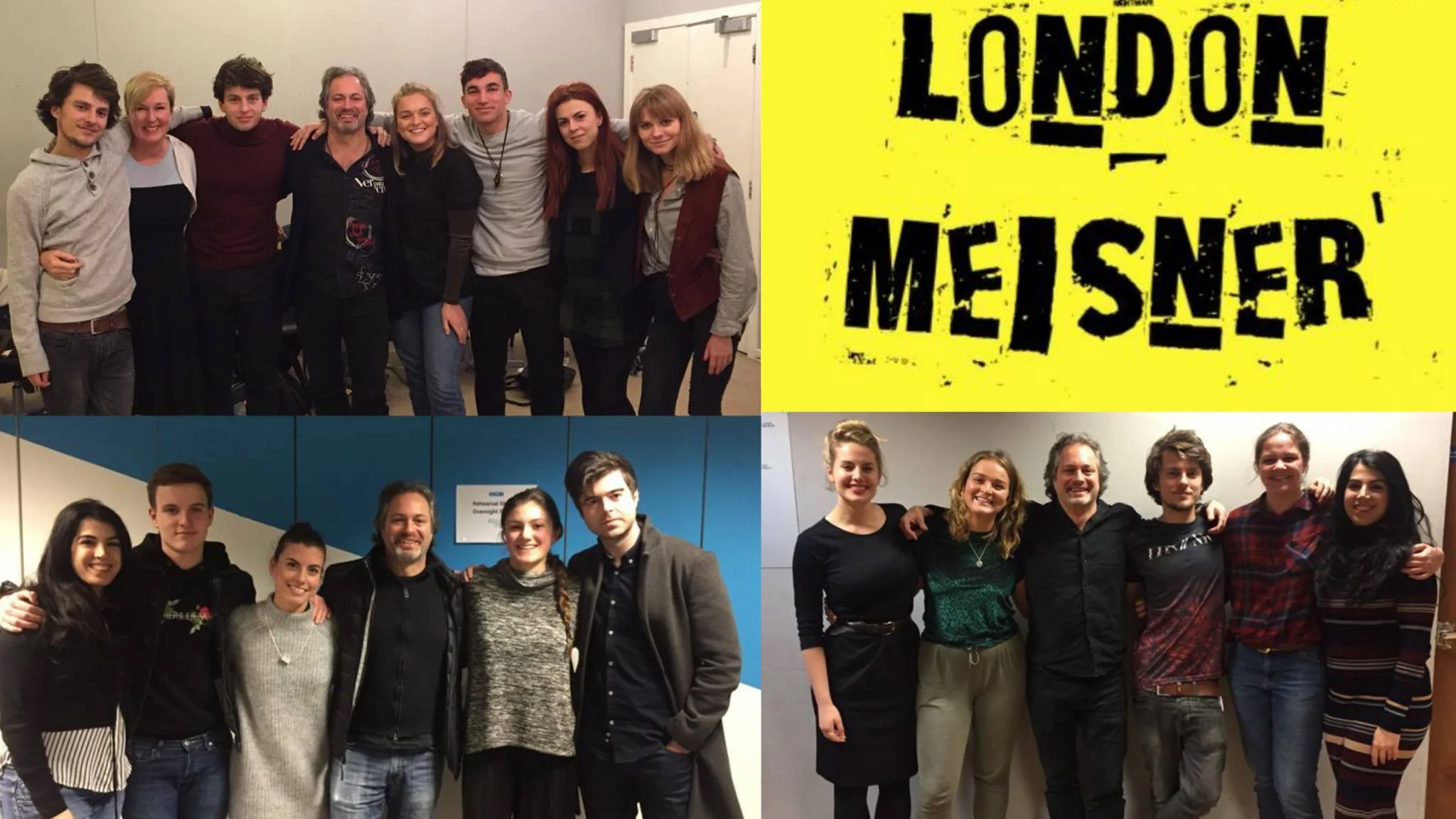 Photo London WS's Winter 2017.jpg