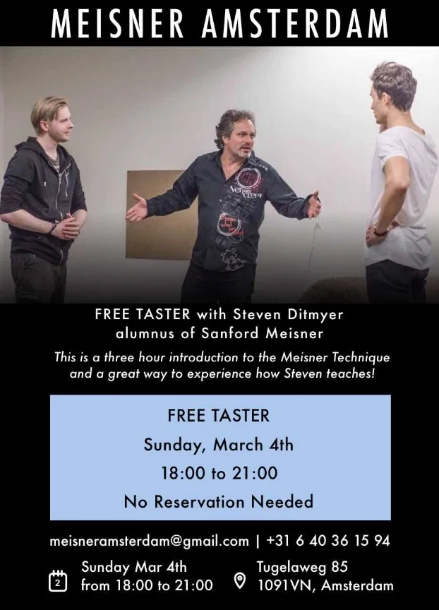 Amsterdam Flyer Taster Spring 2018.jpg