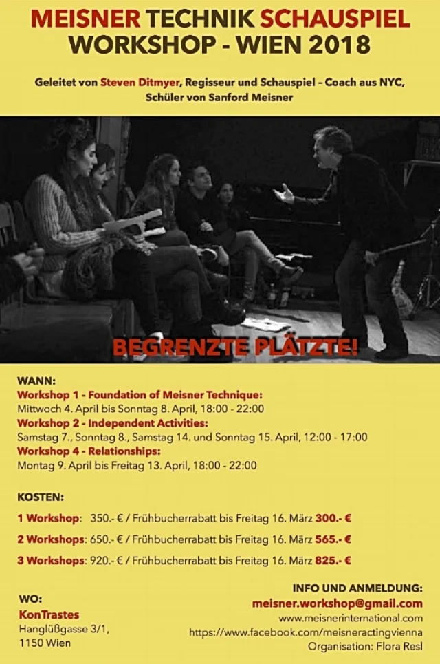 FLYER WIEN 2018_DEUTSCH.jpg