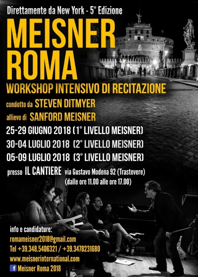 Rome Flyer Summer 2018.jpg