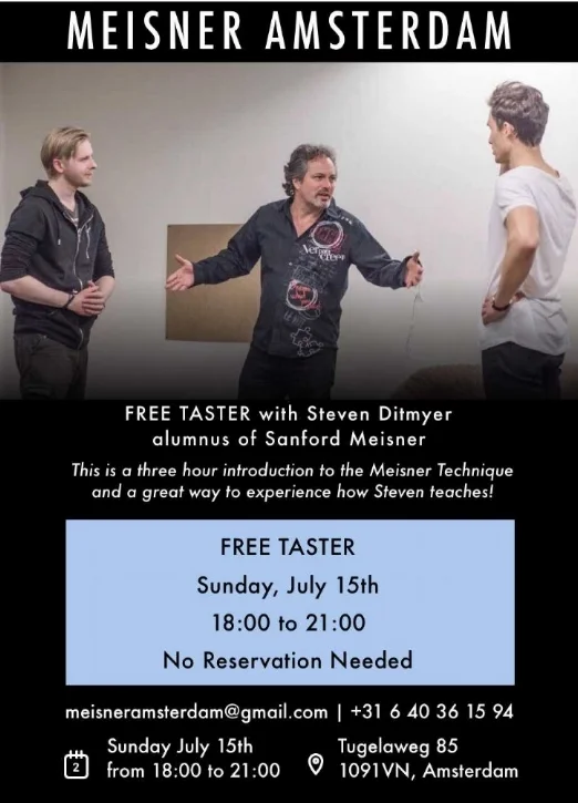 Amsterdam Free Taster Summer 2018.jpg