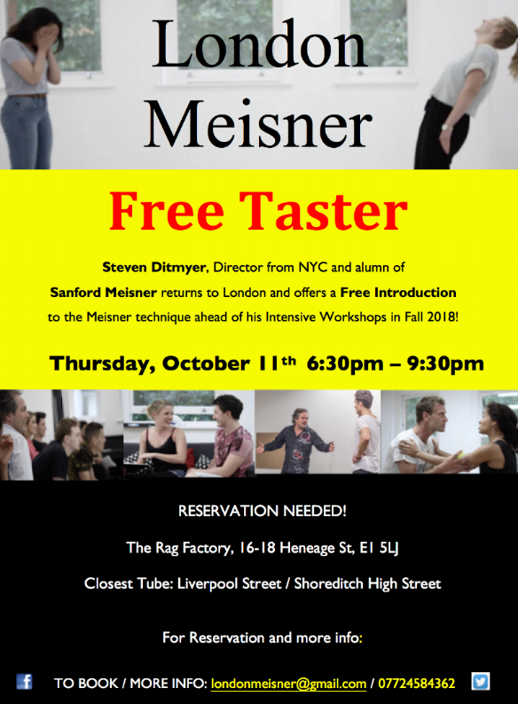 London Taster Flyer Fall 2018.png