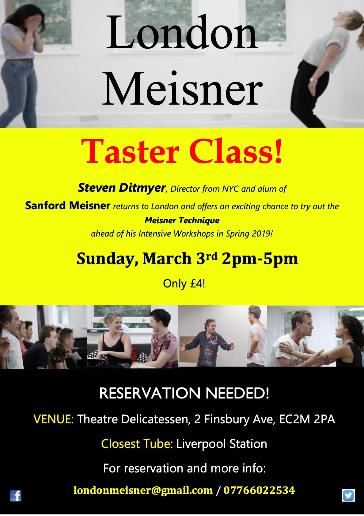 London Taster Flyer Spring 2019.jpg