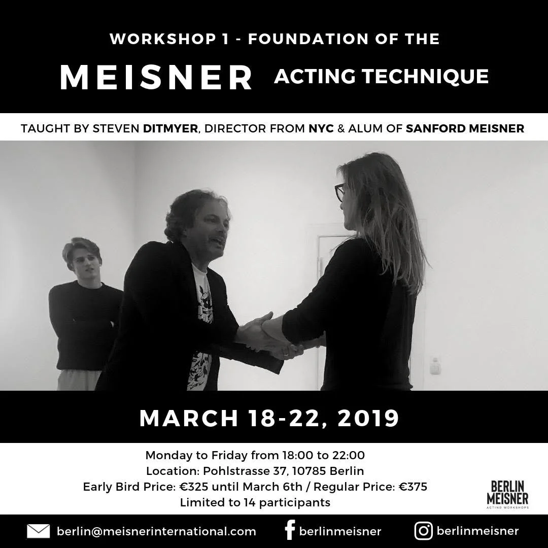 Berlin Flyer WS 1 Spring 2019.jpg