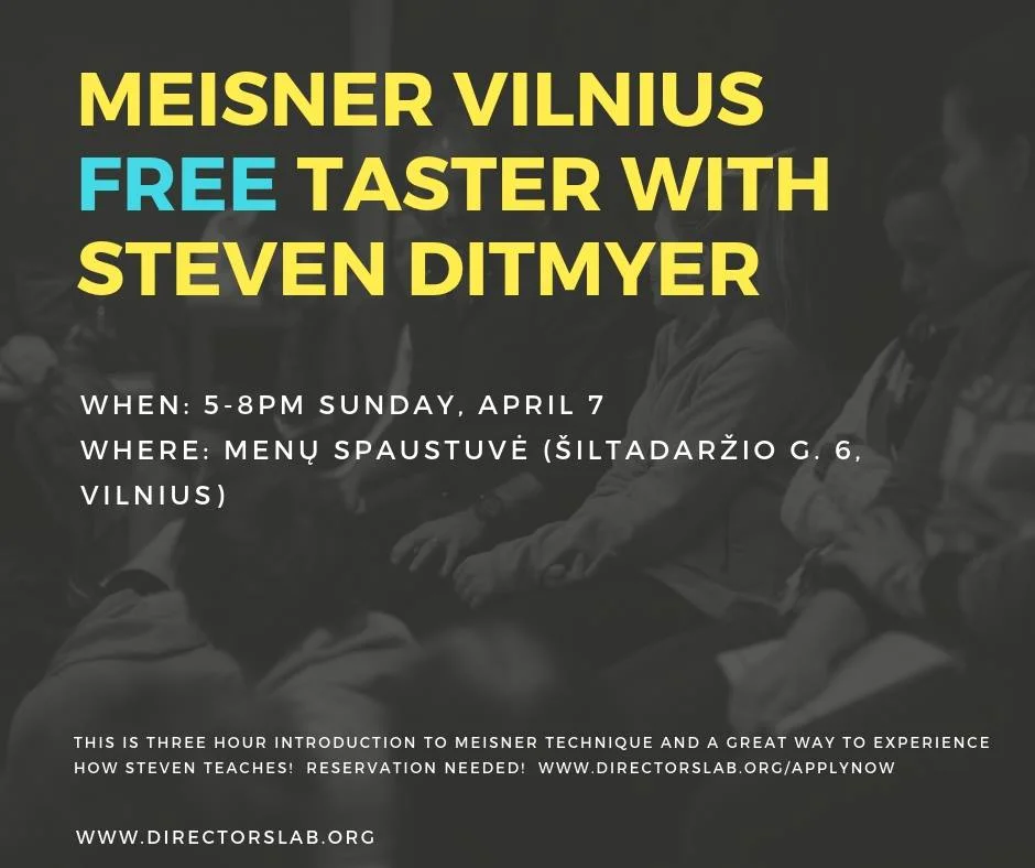 Vilnius TAster Flyer Spring 2019.jpg