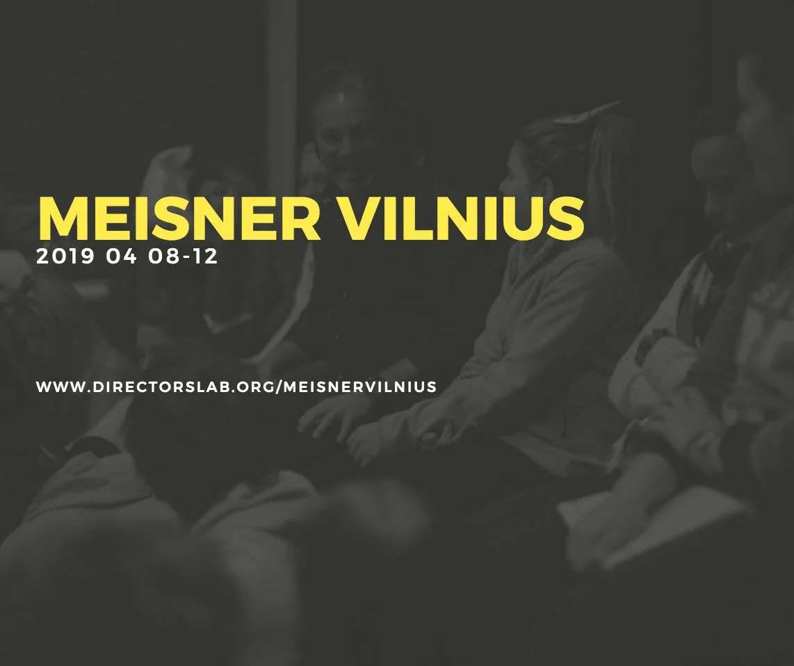 Vilnius Flyer Spring 2019.jpg