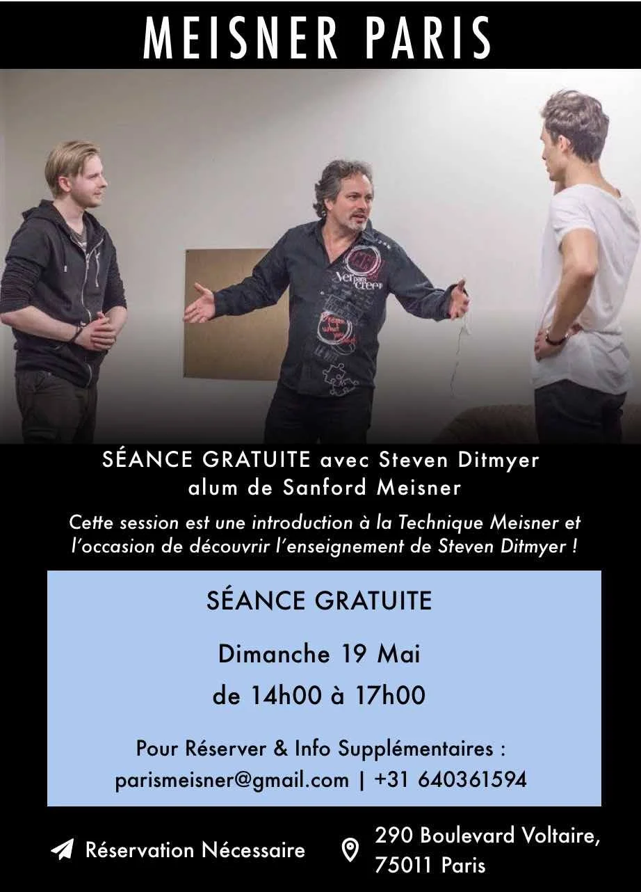 Paris Taster Flyer May 2019.jpg