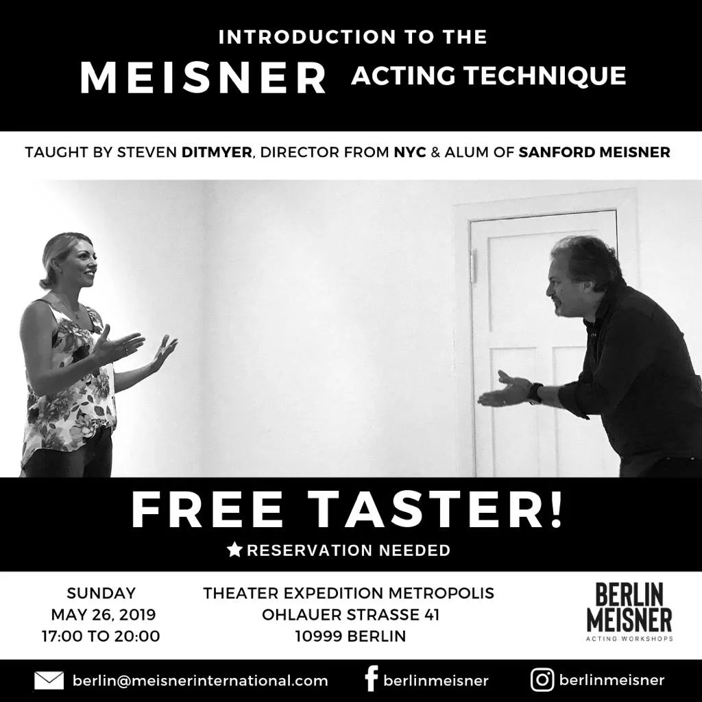 Berlin Added Taster May 2019.jpg