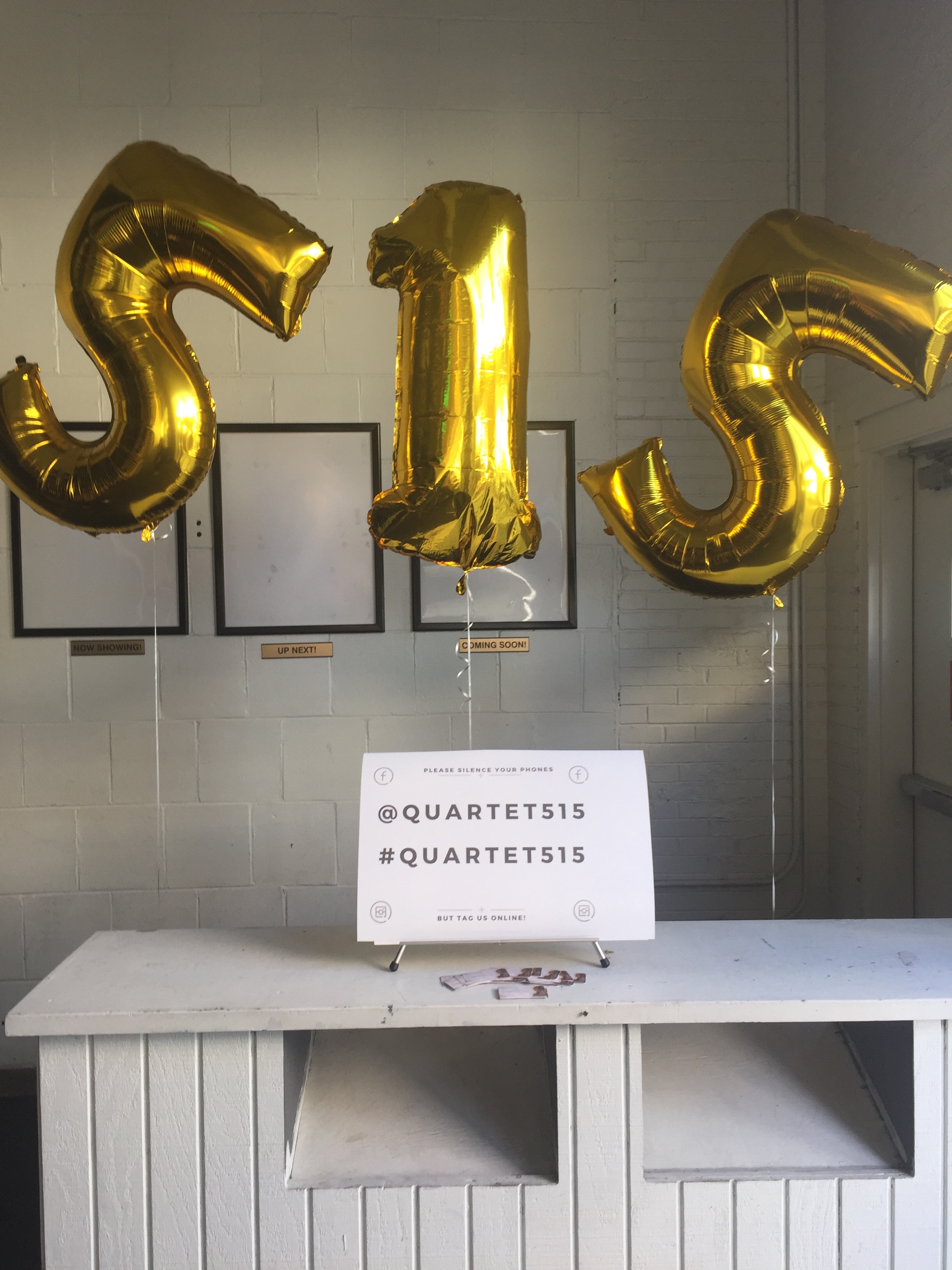 515 balloons