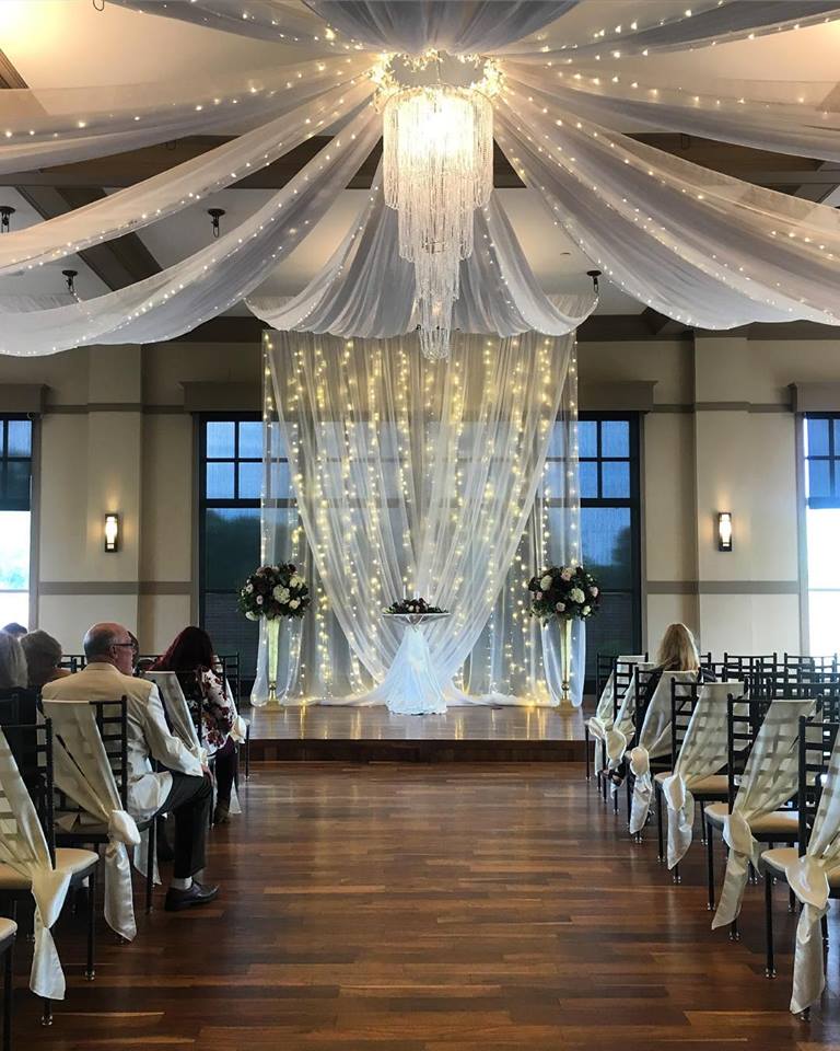 NOAHs Event Venue