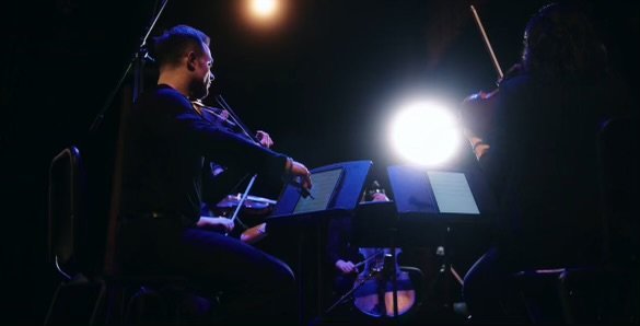 Photo Nov 01 2025, 1 01 26 PM.jpg