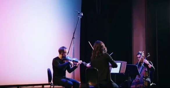 Photo Feb 13 2026, 11 47 24 AM (3).jpg