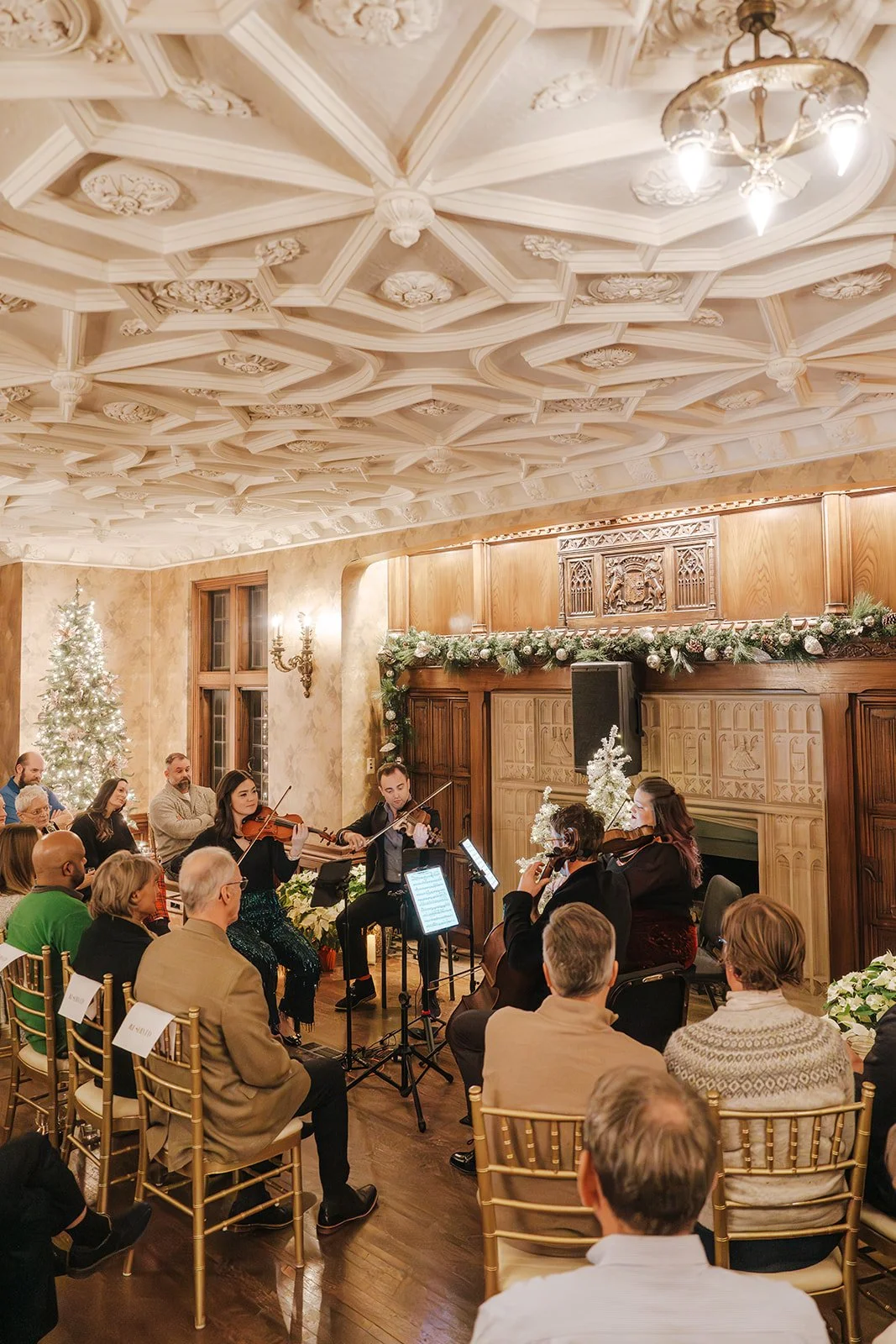 Photo Feb 13 2026, 11 47 24 AM (1).jpg