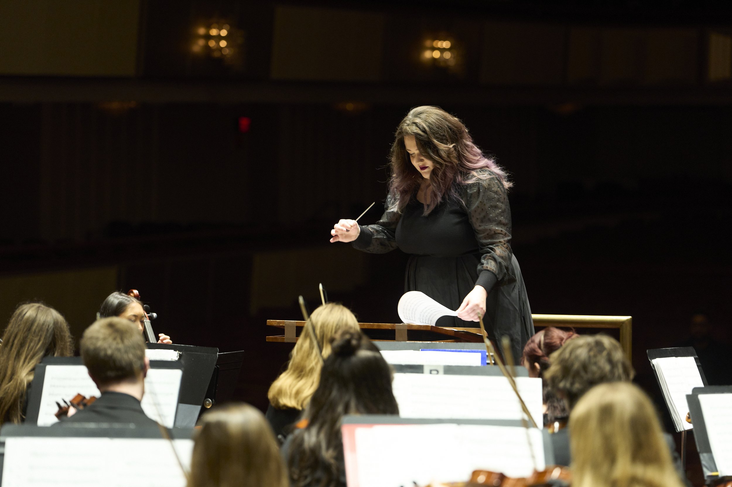 Valley High School Orchestra (89).JPG