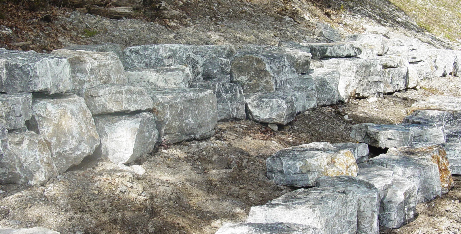 stone3.png