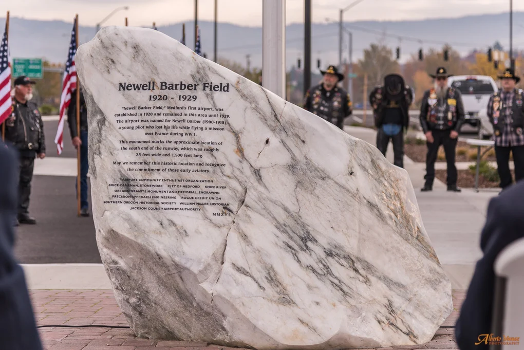Memorial Stone_A Munoz NB event.jpg