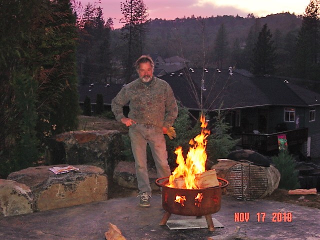 244.jpg
