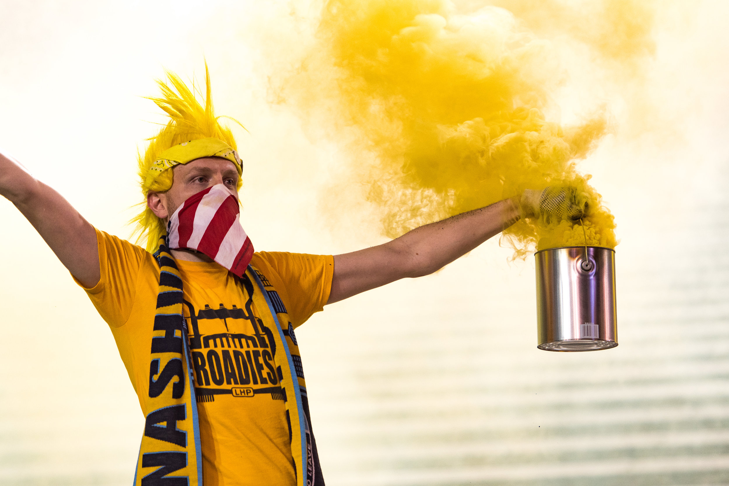 NSC17 Yellow Can Guy.jpg