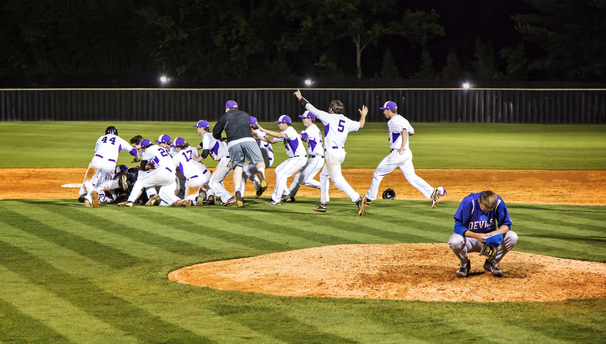 CPA15 Base Dogpile C.jpg