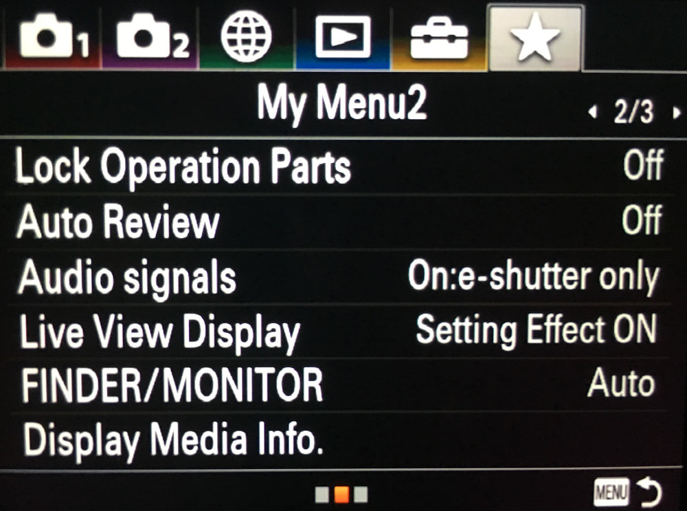 Sony A9 5b MM2.jpg
