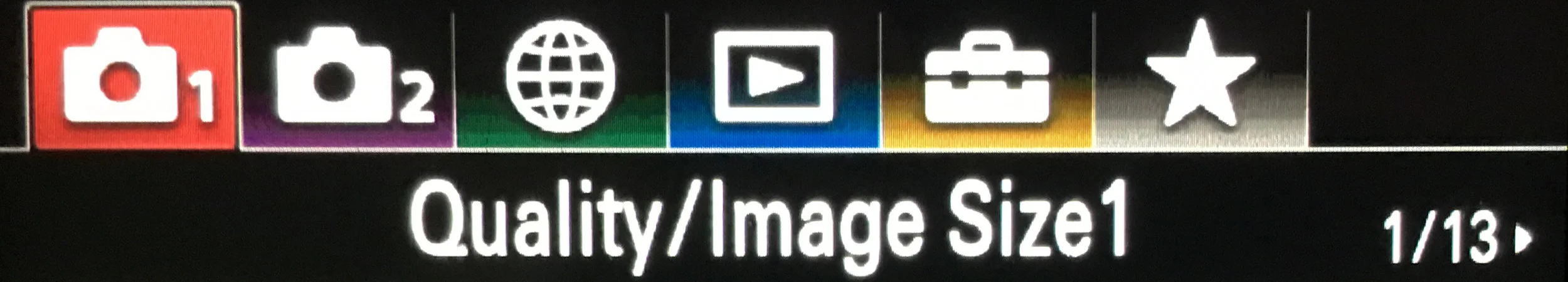 v5 1 Camera 1.jpg