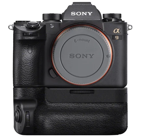 Sony A9 with grip E.jpg
