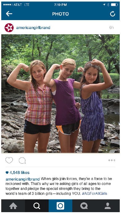Screen Shot 2015-09-16 at 11.41.35 AM.png