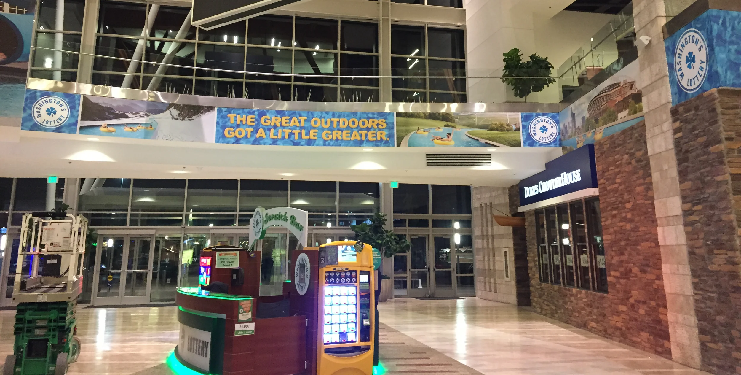 WSL_Lazy River_OOH_2.jpeg