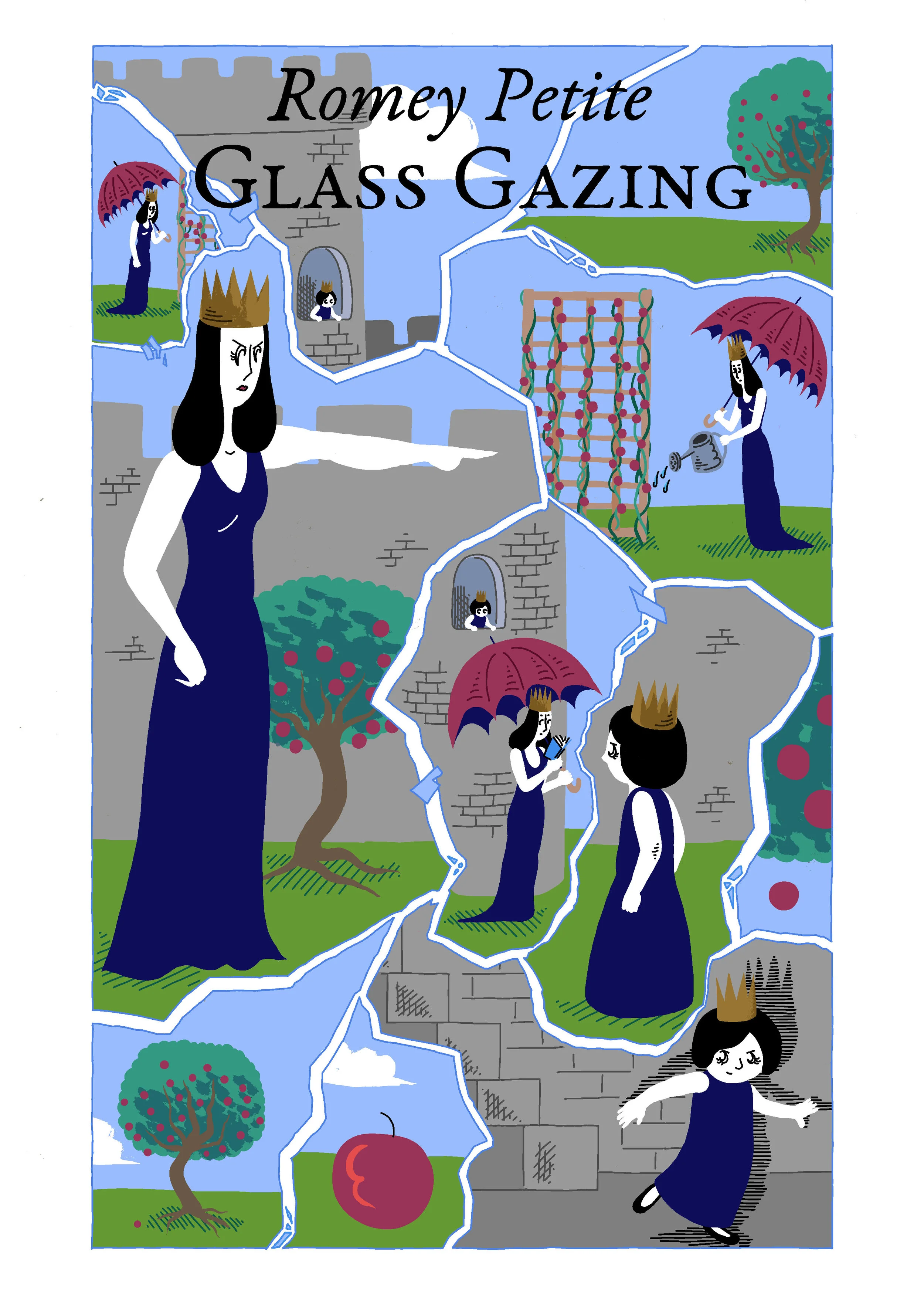 5. GLASS_GAZING.jpg
